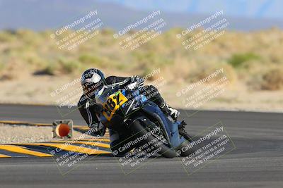 media/Oct-29-2022-CVMA (Sat) [[14c0aa3b66]]/Race 9 Amateur Supersport Middleweight/